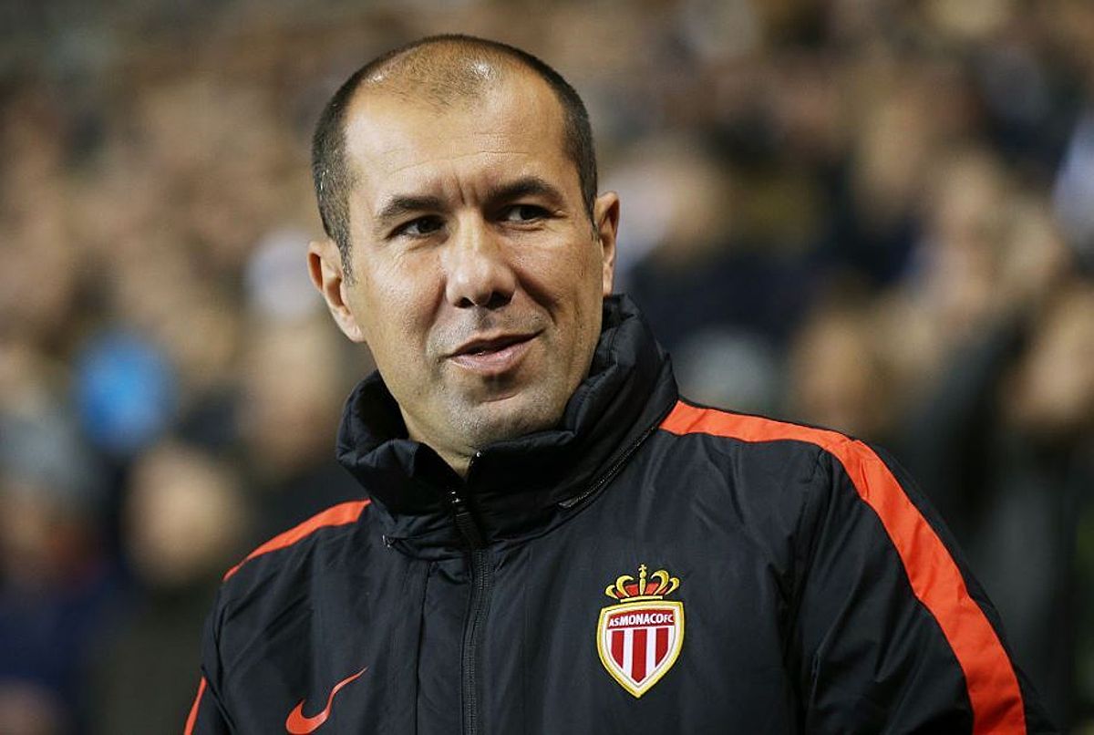 Jean-Luc Ettori, cầu thủ ghi bàn nhiều nhất lịch sử AS Monaco