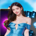 Cristiano Ronaldo: Hành Trình Từ Kỷ Lục 900 Bàn Thắng Đến Vương Quốc Social Media