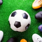 Manchester United Hủy Diệt Barnsley 7-0: Báo Cáo Trận Đấu Efl Cup