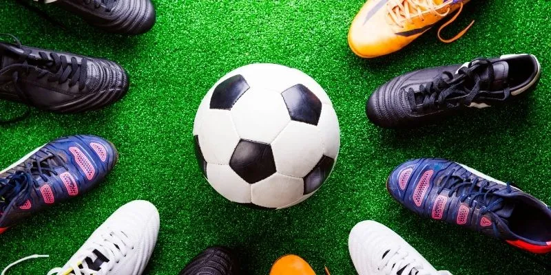 BONG88 - Trải Nghiệm Sảnh Cá Cược Chuyên Nghiệp, Kèo Uy Tín