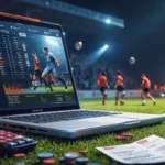 Khủng Hoảng Chấn Thương Của Real Madrid: Tác Động Đến Đội Hình Fantasy Của Bạn