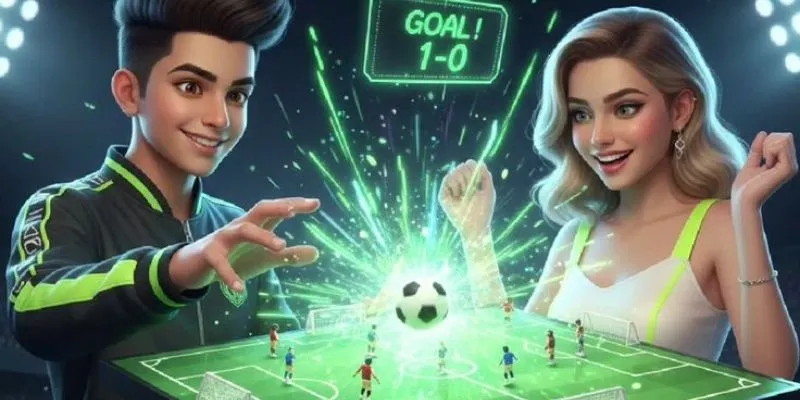 Nhận định kèo dựa trên thông tin và thống kê