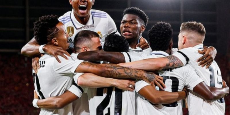 Giới thiệu về Bongdalu