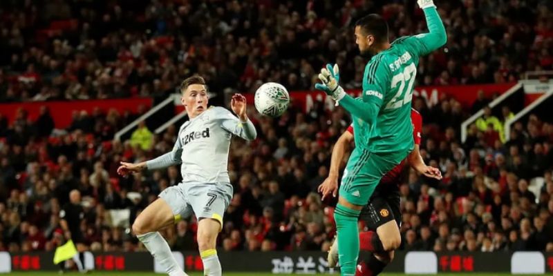 Mẹo theo dõi trận đấu hiệu quả trên bongdalu