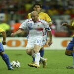 Tỷ Lệ Kèo: Nền Tảng Kèo Chuẩn Xác Cho Người Chơi Việt