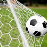 Bóng đá số – Cách Nền Tảng Giúp Bạn Theo Dõi Kết Quả Bóng Đá