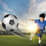 Những Cầu Thủ Phản Lưới Nhà Nhiều Nhất Trong Lịch Sử Premier League: Kỷ Lục Và Câu Chuyện