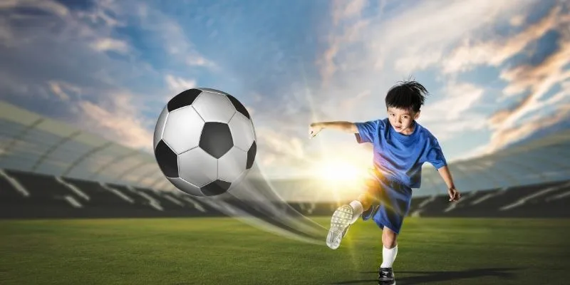 Giải Mã Tỷ Lệ Kèo Vàng - Bí Quyết Để Bạn Săn Trúng Kèo Thơm