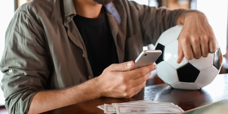 Học tỷ lệ kèo qua những kiến thức dễ hiểu nhất