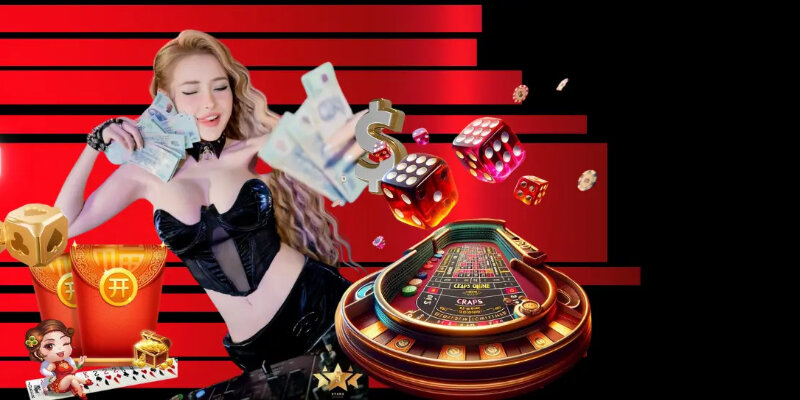 Chính sách bảo mật và thanh toán nhanh