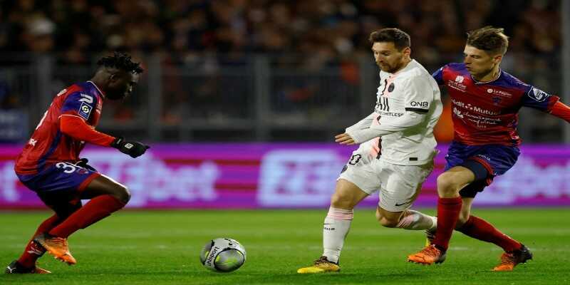 Lý do nên theo dõi Tỷ Lệ Kèo thường xuyên