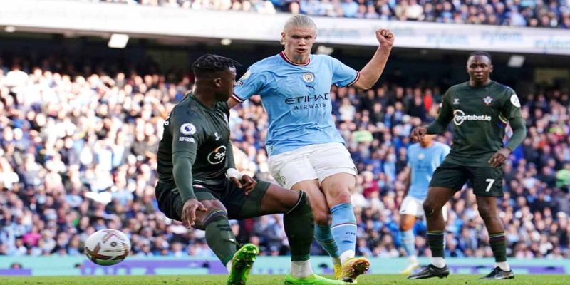 Theo dõi kết quả trận đấu hiệu quả nhất