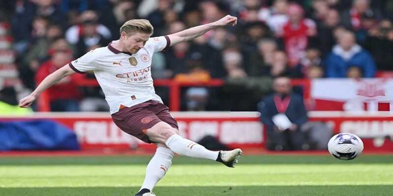 Những tiện ích vượt trội của Tỷ Lệ Kèo