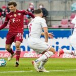 Bóng đá số – Cách Nền Tảng Giúp Bạn Theo Dõi Kết Quả Bóng Đá